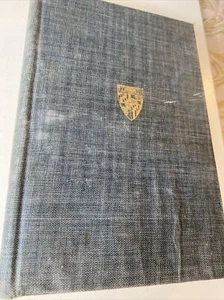 Poems and Poem Outlines. Centennial Edition of the Works of Sidney Lanier Ex Lib - Picture 1 of 11