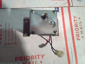 dynamo bee lucky arcade redemption top prize motor working - Picture 1 of 1