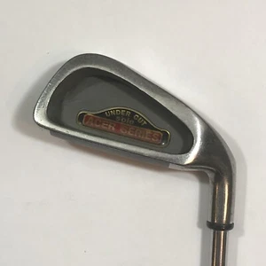 Acer Series Under Cut Sole 5 Iron Mens RH Golf Club - Picture 1 of 8