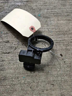 2016 VESPA LX 150 SECURITY IMMOBILIZER MODULE - Image 1 of 3