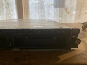 HP ProLiant DL 320 G5p - Bild 1 von 5