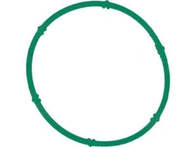 Junta colector de admisión Victor Reinz 27882XFCM para Volkswagen Beetle Foto 1 de 2