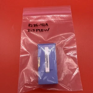 IBM Feature 52FE 00E2147 VPD Module 8286-42A 215F9EW - Zdjęcie 1 z 5