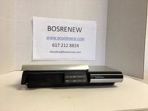 bose lifestyle 20 for sale