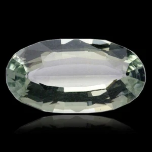 ★☆ ADULAIRE 1,10 CT - 10,6 mm - GEM-2038 ☆★ - Picture 1 of 1