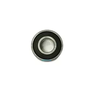 KBC Bearing Clutch Motor Double Shield Standard - Picture 1 of 3