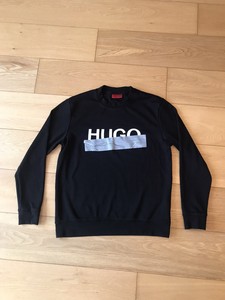 HUGO BOSS Men's Sweaters for sale | eBay