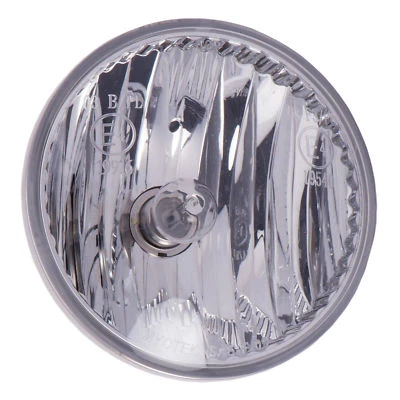 OEM NEW Front Right OR Left Fog Light Lamp 2010-2012 Ford Explorer AL8Z15200A - Изображение 1 из 4