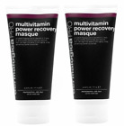 Dermalogica Multivitamin Power Recovery Masque Pro Size (6floz / 177ml) [2-Pack]