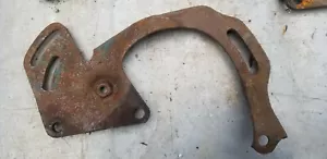 Alternator Brackets. Used Ad# 9923 - Bild 1 von 12