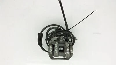 Pinza de freno trasera derecha pasajero Chevrolet Malibu 16 17 18 19 20 21 13509995 Foto 1 de 4