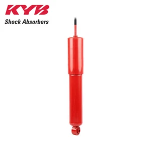 KYB FRONT SKORCHED4'S SHOCK ABSORBER 845027 - Bild 1 von 1