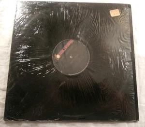 The Gap Band / Beep A Freak 12" SINGLE 1984 VINYL (VG) playtested SOUNDS GREAT! - Picture 1 of 3