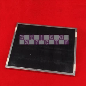 1 Stück für 19" 1280×1024 NEC NL128102BC29-01C NL128102BC29-01B LCD Bildschirm Panel - Bild 1 von 1