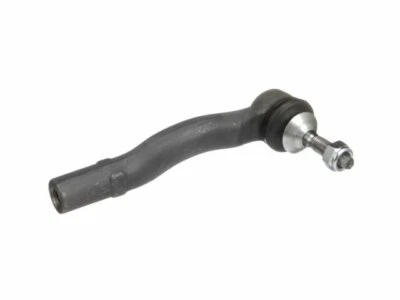 For 2003-2004 Mercury Marauder Tie Rod End Left Outer Delphi 53291PY 4.6L V8 - Image 1 of 2