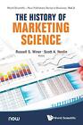 History Of Marketing Science, The (World Scient. Winer, Neslin<|