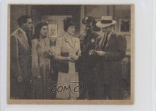 1943 R4 The Adventures of Smilin' Jack #102 z6d