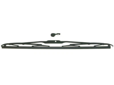Limpiaparabrisas delantero izquierdo Anco 36959QF 2005 2002 para Chrysler PT Cruiser 2001-2010 Foto 1 de 2