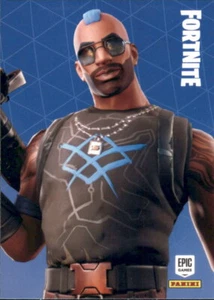 B2763- 2020 Fortnite Series 2 Gaming Cards 1-200 -You Pick- 15+ FREE US SHIP - Picture 1 of 237