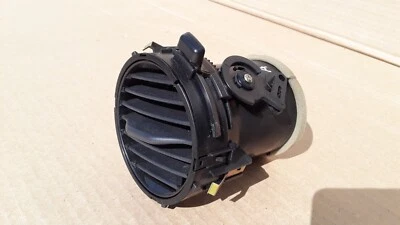 2003 - 2011 Honda Element  Dashboard Left Driver Side AC Air Vent Grill OEM - Image 1 of 4