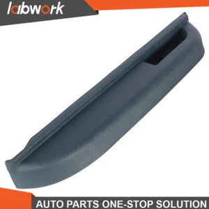 Labwork Front Left Door Armrest For Chevy C/K1500 2500 Suburban GMC Yukon Blue - Picture 1 of 14