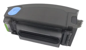 ORIGINAL Schmutzbehälter + Wassertank für iRobot Roomba Combo j7/j7+ - Bild 1 von 2