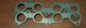 Fiat 850 , 600 , 127 exhaust manifold gasket OHV engines 4127971 Spesso - Picture 1 of 1