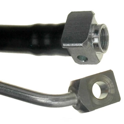 Тормозной гидравлический шланг подходит для Oldsmobile Bravada RAYBESTOS 2002-2004 годов выпуска - Изображение 1 из 2