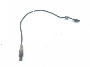 Sensore Ossigeno Lambda SEAT ATECA KH7 04E906262 1.00 Benzina 2017 31022237 - Foto 1 di 8