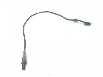 Sensore Ossigeno Lambda SEAT ATECA KH7 04E906262 1.00 Benzina 2017 31022237 - Immagine 1 di 4