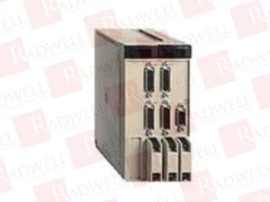 SCHNEIDER ELECTRIC TSXCAY41 / TSXCAY41 (GEBRAUCHT) - Bild 1 von 1