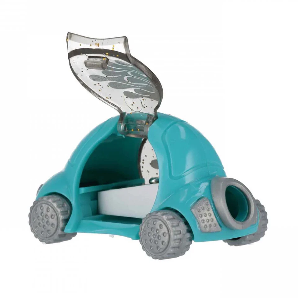 Puntenslijper auto - Imagen 1 de 1