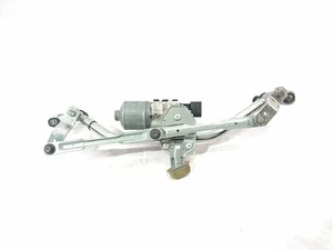 9815497780 wischermotor vorne at für PEUGEOT 208 SIGNATURE 2018 288321 - Imagen 1 de 19