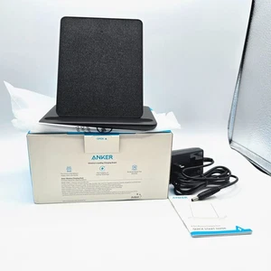 Anker Wireless Charging Dock for Kindle Paperwhite Y1822 – Pre-Owned - Picture 1 of 8