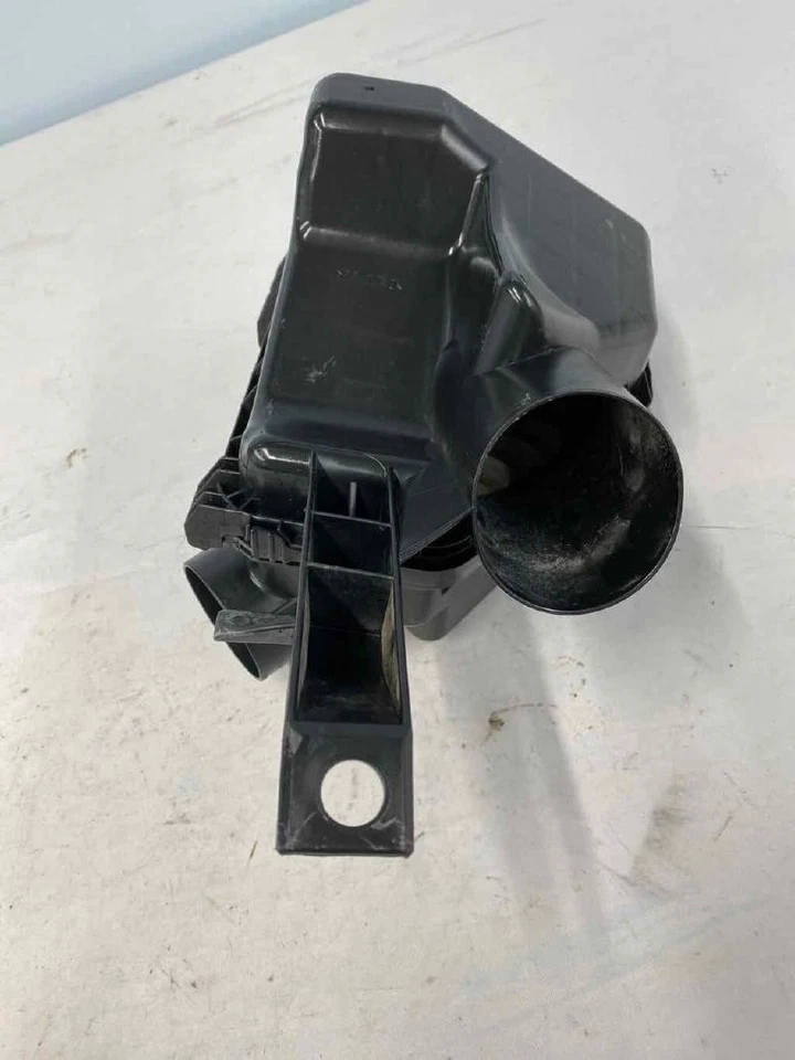 2009-2010 Pontiac G5 2.2L Air Cleaner Box Assembly 25803505 Factory OEM Part Foto 1 de 4