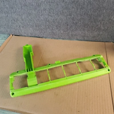 SUELA INFERIOR aspiradora BISSELL POWER FORCE 1797 pieza de repuesto Foto 1 de 4