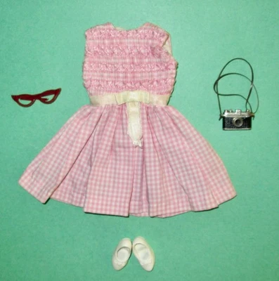 Exclusivo traje japonés de Tammy cámara reunión #7012 Foto 1 de 4