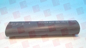 NVENT N45182-048 / N45182048 (NEW NO BOX) - Picture 1 of 1