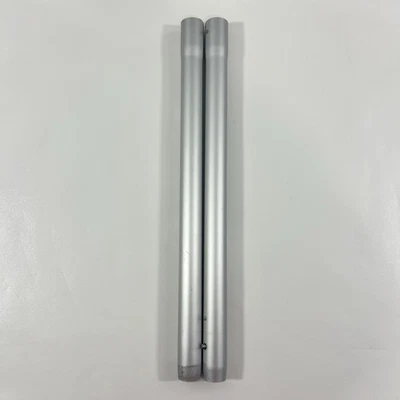 Bissell Big Green Machine Replacement Wand SOLD SEPARATELY - Image 1 of 4