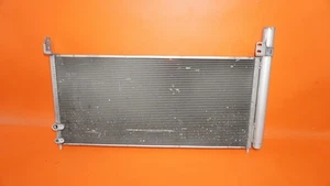 TOYOTA PRIUS AC CONDENSER 2010 2011 2012 2013 2014 2015 OEM - Picture 1 of 6