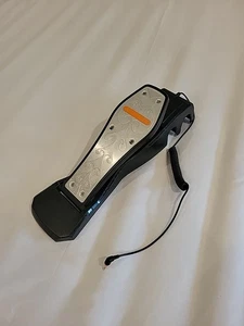 Rock Band Drum Foot Kick Pedal Guitar Hero Xbox 360 Wii PS3 - Picture 1 of 7