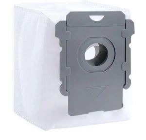 Replacement Vacuum Bag for iRobot Roomba Trash Bag Automatic Dirt Disposal - Picture 1 of 4