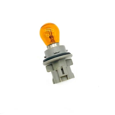 OEM For Toyota Turn Signal Light Bulb Socket Parking Park Mark Lamp 90075-99106 - image 1 of 3