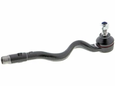 For 2001-2006 BMW 325Ci Tie Rod End Front Left Outer 43428WK 2002 2003 2004 2005 - Image 1 of 2