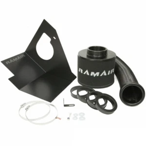 Kit de admisión de rendimiento Ramair para BMW E46 Serie 3 - Imagen 1 de 1