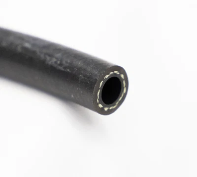 Galaxy OEM #10 AC Reduced Barrier Hose A/C Hose NEW AC Line Made In The USA - Image 1 of 3