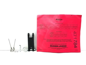 471784 JOHNSON J-LATCH KIT - Picture 1 of 11
