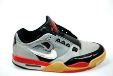 nike air flight condor low