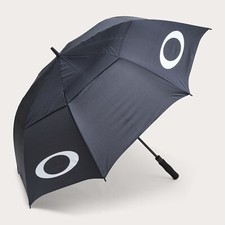Oakley Turbine Umbrella - Golf - in Original .