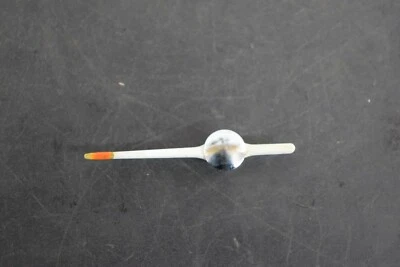 HONDA SL175 CB350 CL175 1972 CL350 CB450 VELOCÍMETRO VELOCÍMETRO ESFERA AGUJA  Foto 1 de 4